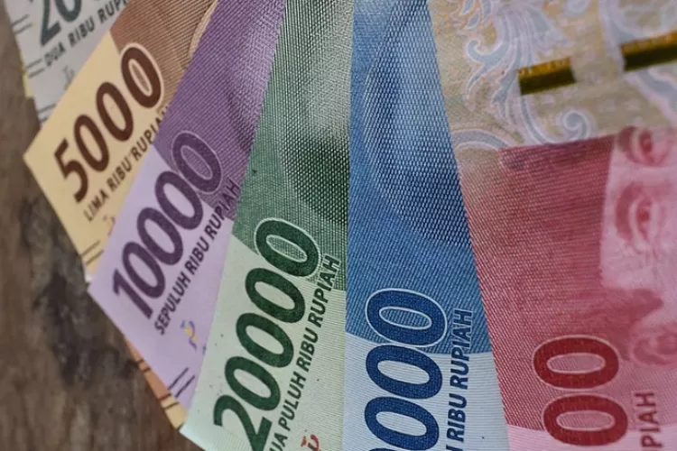 Bansos PKH, BPNT, SIKS-NG, Kemensos, KPM, Salur, SPM, SP2D, Pemindahbukuan, Top up, pkh, daftar penerima bansos, jadwal pencairan bansos, bansos mei 2024, kriteria bansos