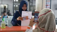 Bansos Reguler, PT Pos, Cek Penerima, Bantuan Sosial, Program Indonesia Pintar, Bantuan Beras, Tahap 4, Bansos PKH, Alokasi Mei-Juni, Rekening Berhasil, KPM BPNT, Verifikasi Cek Rekening, KPM, BPNT, KKS, jadwal pencairan bansos, bansos mei 2024, bansos juni 2024, info bansos