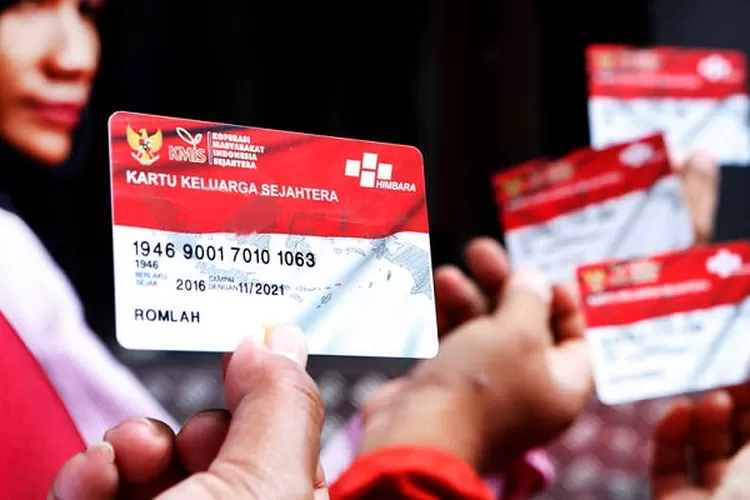 KPM, Saldo Masuk, Kartu KKS, Bank BNI, Bantuan PKH, Validasi Sistem, Alokasi Maret, Alokasi April, Bantuan Cair, Saldo Rp500 Ribu, KPM Pemilik KKS, Penerima BPNT, Bantuan Kesehatan, Kategori Ibu Hamil, Kategori Anak Balita, Pencairan Bantuan PKH, Alokasi Mei Juni, Saldo Bantuan Cair, YouTube Diary Bansos, PKH, bansos mei 2024, bansos juni 2024, kks, bpnt, kpm