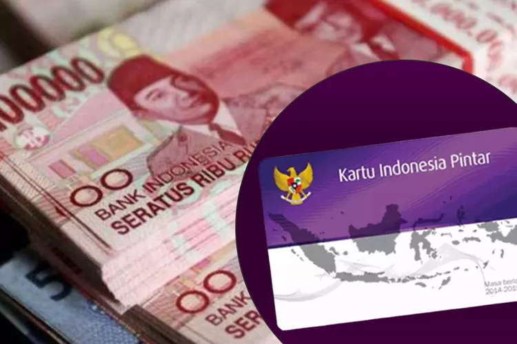 PIP 2024, Cek penerima, Status pencairan, Kemendikbud Ristek, Kartu Pintar, Data DTKS, Bantuan pendidikan, Rekening SimPel, Tahap pencairan, Dana PIP, Program Indonesia Pintar, Penerima PIP 2024, Nama penerima PIP, PIP jenjang SMA, Daftar penerima PIP, Status penerima PIP, Bantuan siswa SMA, PIP Mei 2024, Informasi jadwal pencairan, PIP Juni 2024, PIP, DTKS