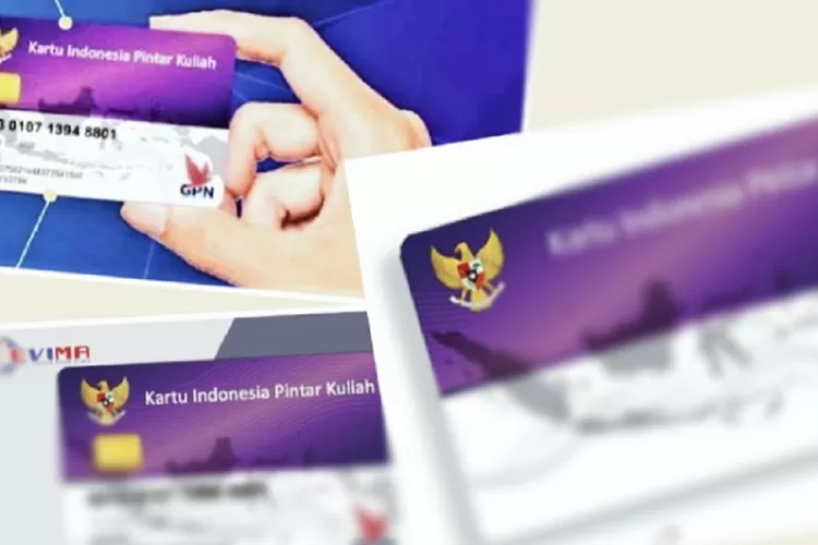 Program PIP, Bantuan pendidikan, Siswa SD, Siswa SMP, Siswa SMA, Kartu Indonesia, Bantuan PIP, Penerima PKH, Dana PIP, Program Indonesia Pintar, Bantuan pelajar kurang, Penerima bantuan PIP, Siswa kurang mampu, Kemendikbud Ristek, Pencairan dana PIP, Rekening SimPel sekolah, Laman resmi PIP, PIP, Beasiswa 2024, Beasiswa Pelajar Kurang Mampu, Beasiswa Siswa Kurang Mampu, 