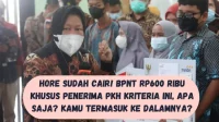 BPNT cair, Program Sembako, Bantuan Pangan Non Tunai, KPM PKH, Bansos PKH, Pencairan BPNT, Kartu Keluarga Sejahtera, Pencairan bantuan PKH, Proses pencairan BPNT, Bantuan tunai PKH, bpnt, pkh, jadwal pencairan bpnt, bansos bpnt, kpm, bansos mei 2024, bansos juni 2024