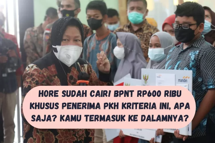 BPNT cair, Program Sembako, Bantuan Pangan Non Tunai, KPM PKH, Bansos PKH, Pencairan BPNT, Kartu Keluarga Sejahtera, Pencairan bantuan PKH, Proses pencairan BPNT, Bantuan tunai PKH, bpnt, pkh, jadwal pencairan bpnt, bansos bpnt, kpm, bansos mei 2024, bansos juni 2024