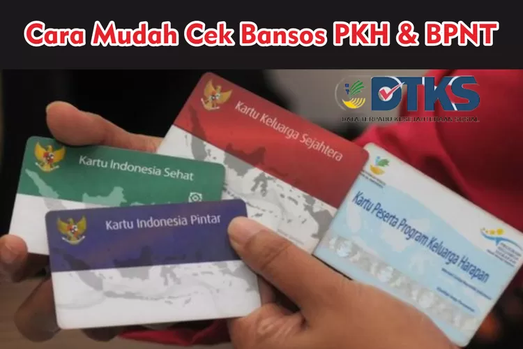 Cek Bansos, Penerima Bansos, Program PKH, Program BPNT, Kementerian Sosial, Cek Bansos PKH, Penerima Bansos PKH, Penerima Bansos BPNT, Situs Cek Bansos, Data Terpadu Kesejahteraan, Kementerian Sosial Kemensos, Informasi Penerima Bansos, Pengecekan Penerima Bansos, PKH, BPNT, KPM, Bansos