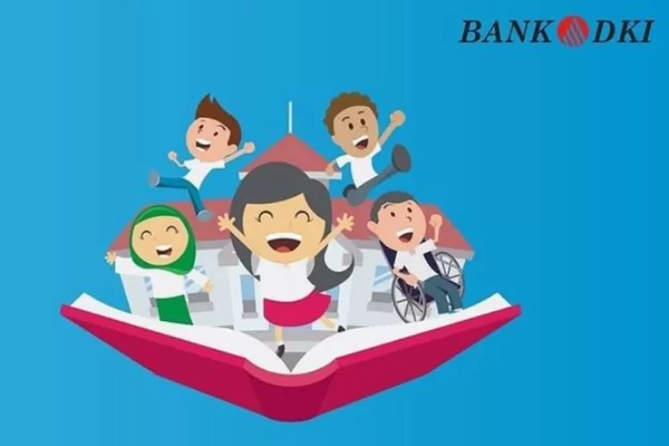 Dana Bansos, KJP Plus, Bantuan Sosial, Pemerintah Provinsi, Pencairan Bansos, Pra Sejahtera, Tahun Ajaran, Penerima Manfaat, Larangan Penggunaan, Dana Bantuan Sosial, Aturan Penggunaan, Pergub Nomor, Merokok Narkotika, Pelanggaran Hukum, Perilaku Asusila, Perundungan Bullying, Kekerasan Tawuran, Perilaku Merugikan, Perilaku Berkelompok, Minuman Beralkohol, kartu jakarta pintar, pip