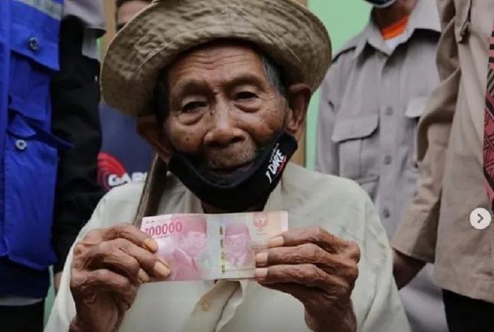 Uang Lansia, Cek Bansos, pencairan Bansos, Bansos PKH, Verifikasi KLJ, Link Siladu, KJP Plus, KLJ Tahap 2, Lansia DKI Jakarta, Penerima Bansos PKH, Cek Nama Lansia, Link Cek Bansos, Nomor Rekening Bank, Jadwal Pencairan KLJ, info KLJ, pencairan KLJ, KLJ, PKH, Bansos