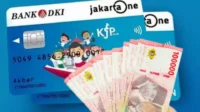 KJP Plus 2024 KJP Plus, Program Kartu Jakarta, Dana KJP, Besaran Dana, Jadwal Cair, Penerima KJP, Bantuan Pendidikan, Pencairan KJP, Nomor Induk Kependudukan, Pemerintah Provinsi, DKI Jakarta, Layanan Pendidikan, Siswa Kurang Mampu, Instagram Resmi, @upt.p4op, jadwal pencairan kjp plus, info kjp plus