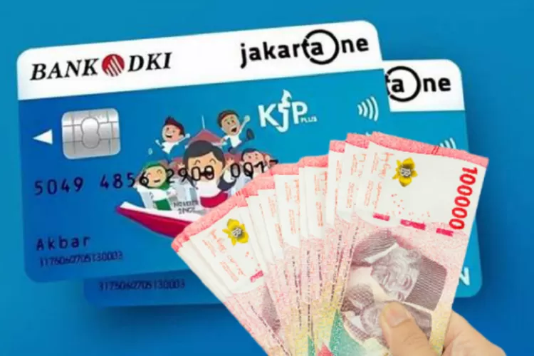 KJP Plus, Program Kartu Jakarta, Dana KJP, Besaran Dana, Jadwal Cair, Penerima KJP, Bantuan Pendidikan, Pencairan KJP, Nomor Induk Kependudukan, Pemerintah Provinsi, DKI Jakarta, Layanan Pendidikan, Siswa Kurang Mampu, Instagram Resmi, @upt.p4op, jadwal pencairan kjp plus, info kjp plus