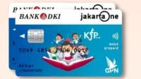 KJP Plus, Bantuan Pendidikan, DKI Jakarta, Verifikasi Sekolah, Pendaftaran, Tahap Penerimaan, Proses Pencairan, Gubernur DKI, Tanggal Pendaftaran, Penyebab Belum Cair, jadwal pencairan kjp plus, kapan kjp plus cair, info kjp plus, kriteria kjp plus