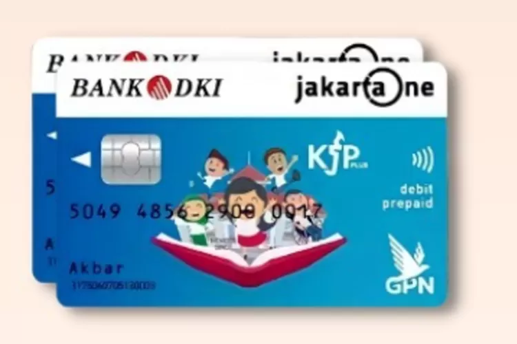 KJP Plus, Bantuan Pendidikan, DKI Jakarta, Verifikasi Sekolah, Pendaftaran, Tahap Penerimaan, Proses Pencairan, Gubernur DKI, Tanggal Pendaftaran, Penyebab Belum Cair, jadwal pencairan kjp plus, kapan kjp plus cair, info kjp plus, kriteria kjp plus