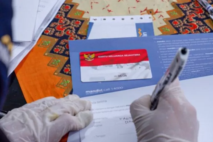 Bantuan sosial, PKH, SIKS-NG, Petugas pendamping sosial, YouTube DIARY BANSOS, Alokasi Mei-Juni 2024, SP2D, Verifikasi cek rekening, Rekening berhasil, BPNT, KPM, Kemensos RI, Prediksi pencairan, Kartu KKS, Status pencairan, Bank penyalur, info bansos mei 2024, bansos juni 2024, jadwal pencairan bansos