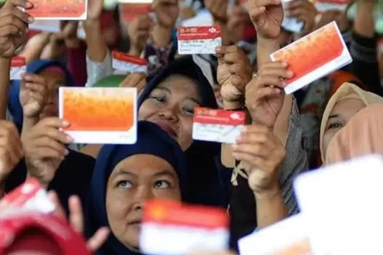 Bansos PKH BPNT, Nama-Nama KPM, Mei-Juni 2024, Status SIKS-NG, Dana Bansos Reguler, Keluarga Penerima Manfaat, Pencairan Bansos, Update Terkini, Bantuan Sosial, Penerima Bansos PKH BPNT, Alokasi Mei-Juni 2024, Kartu Keluarga Sejahtera, Nominal Bantuan Sosial, Cek Bansos, Syarat Bansos, Pendaftaran CPNS 2024, Daftar Formasi CPNS Kejagung RI, Kartu Tanda Penduduk, Situs Cek Bansos Mandiri, bansos, PKH, BPNT, KPM, Jadwal Pencairan Bansos Mei 2024, Bansos Mei 2024, Daftar Nama Penerima Bansos, Kriteria Bansos