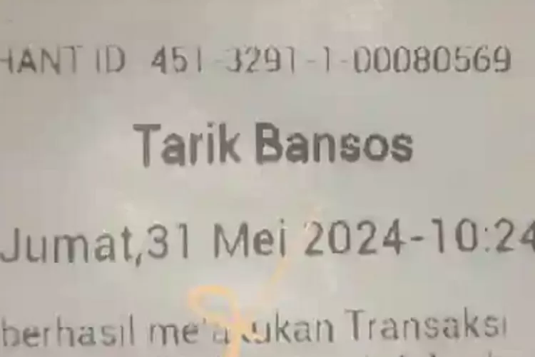 Bantuan PKH, KPM PKH, Ibu Hamil, Anak Usia, Lansia PKH, Anak SD, Anak SMP, Anak SMA, Bantuan PKH 2024, Cair Bantuan PKH, KPM PKH 2024, Ibu Hamil PKH, Anak Usia Dini, Bantuan Lansia PKH, Penyandang Disabilitas PKH, Anak Sekolah, SD, SMP, SMA, PKH, KPM, info bansos, jadwal pencairan bansos