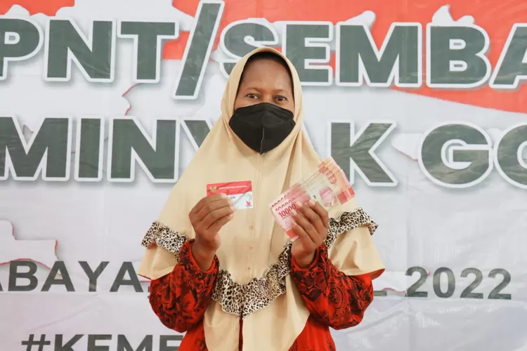 KPM, PKH, KPM PKH, KPM BPNT, BPNT, saldo masuk, kartu KKS, bantuan diterima, Bank BSI, Bank Mandiri, Bank BRI, pencairan susulan, bansos mei 2024, Pusdatin Kementerian Sosial