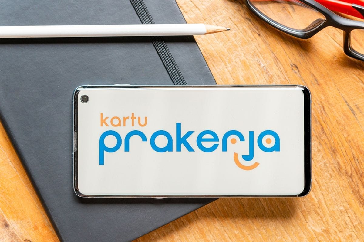 Kartu Prakerja, Gelombang 68, Daftar Prakerja, Info Gelombang, Syarat Pendaftaran, Verifikasi KTP, Scan Wajah, Tes Kemampuan, Email Aktif, Nomor Ponsel, Program Kartu Prakerja, Pendaftaran Kartu Prakerja, Dashboard Prakerja Info, Masukkan Data Diri, Alasan Ikut Program, Pelatihan Yang Diminati, Unggah Foto e-KTP, Verifikasi Nomor Ponsel, Isi Data Diri, Syarat Ketentuan Kartu Prakerja, Kartu Prakerja Gelombang 68