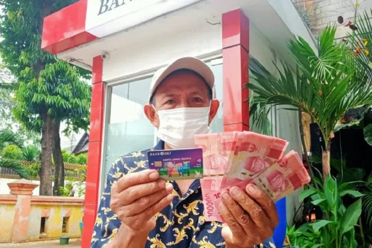 Pencairan Bantuan KLJ, Kartu Lansia Jakarta, Bansos PKH, Pencairan KLJ Tahap 2, Alternatif Bansos, Cara Daftar Bansos, Syarat Penerima KLJ, Info Terbaru KLJ, Manfaat Bansos PKH, Daftar Usulan PKH, Cek Status Bansos, Verifikasi Bansos, Bantuan Uang PKH, Pencairan Kartu KKS, Program Keluarga Harapan, KLJ, KKS, PKH, Info Bansos, Bansos Lansia, Jadwal Pencairan KLJ, Cara Daftar KLJ