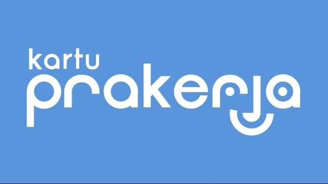Kartu Prakerja Gelombang, Pendaftaran Kartu Prakerja, Gelombang 68, Program Prakerja, Insentif Pelatihan, Tes Motivasi, Tata Cara, Daftar Kartu Prakerja, Gelombang 67, Kementerian Ketenagakerjaan, kartu prakerja, pendaftaran kartu prakerja, dana kartu prakerja, jadwal pendaftaran kartu prakerja, info kartu prakerja
