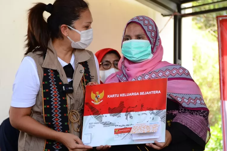 Penyaluran PKH, BPNT Mei-Juni 2024, Perubahan SIKS-NG, Proses Pencairan, Bantuan Sosial, Program Keluarga Harapan, Bantuan Pangan Non Tunai, Alokasi Mei-Juni 2024, Status Pencarian, Pendamping Sosial, Tahap Penentuan KPM, Periode Salur, Kabar Terbaru, Kementerian Sosial, Data Penyaluran, Indikasi Perubahan, Kartu KKS, Pencairan BPNT, Informasi Bantuan, Update SIKS-NG, PKH, BPNT, Bansos Mei 2024, jadwal pencairan bansos mei 2024