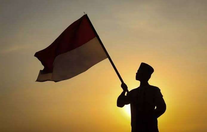 Boedi Oetomo, hari kebangkitan nasional, Harkitnas 2024, Harkitnas