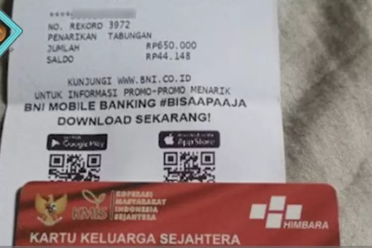 Status SIKS-NG, KPM PKH, Bansos PKH, Kartu KKS, PT Pos, Data DTKS, Bantuan sosial, Penerima PKH, Status bansos, Bantuan masuk rekening, Pencairan bansos hari ini, Penerima bantuan PKH, Validasi data DTKS, Basis Data Terpadu, KPM, PKH, Bansos, KKS, DTKS, SIKS-NG, jadwal pencairan bansos, info bansos mei 2024