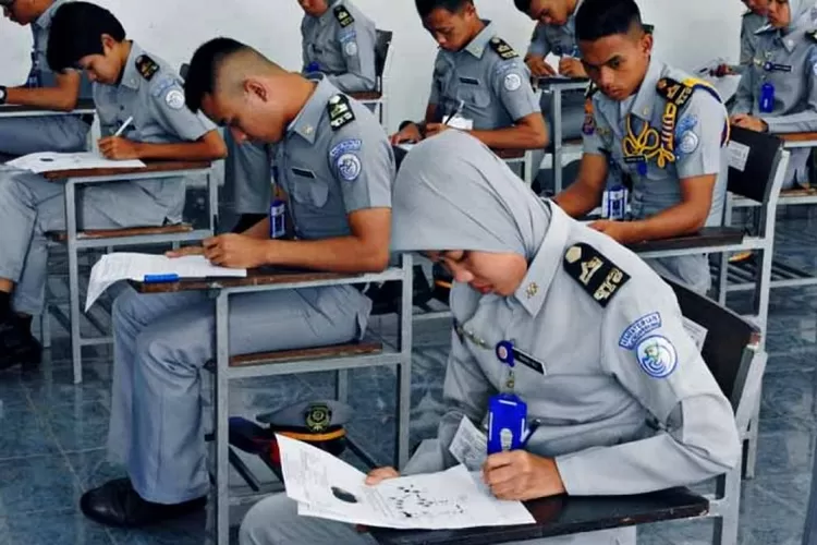 Pendaftaran STIN, Sekolah Kedinasan, Intelijen Negara, Gratis Biaya, Jadi CPNS, Fasilitas Modern, Syarat Administrasi, Surat Izin, Pas Foto, Fotocopy Ijazah, Sekolah Kedinasan STIN, Intelijen Negara 2024, Indonesian Cyber Task, Pendaftaran CPNS STIN, Badan Intelijen Negara, Sekolah Asrama, Lulus Jadi CPNS, Akreditasi BAN-PT, Syarat Pendaftaran Sekolah Kedinasan, STIN