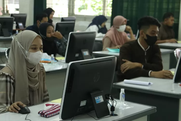 UTBK SNBT 2024, Seleksi Mandiri UM, Kuota Mahasiswa UM, Jalur Seleksi SNBP, Jalur Seleksi Tes Masuk UM, Seleksi Mandiri Leadership, Seleksi Mandiri Kemitraan Institusi, Seleksi Mandiri, Beasiswa BAPRES-PPMI, Gelombang Pendafataram, Seleksi Mandiri UTBK SNBT 2024, Persyaratan Pendaftaran, Seleksi Mandiri UM, Universitas Negeri Malang
