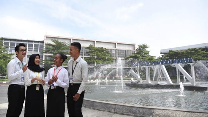 PKN STAN, Seleksi PKN STAN, Pendaftaran Online, Jalur Reguler, Jalur Afirmasi Kewilayahan, Jalur Pembibitan, Syarat Umum, Syarat Nilai Rapor, Syarat Nilai UTBK, Cara Daftar, Jadwal Seleksi PKN STAN, Politeknik Keuangan Negara, Mahasiswa Baru, Formasi Mahasiswa Baru, Sekolah Tinggi Akuntansi Negara, kuota stan 2024 per provinsi