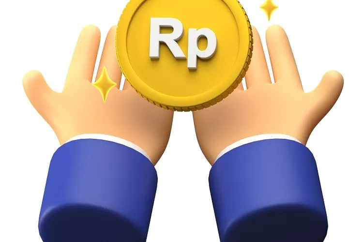 Bantuan PKH BPNT, Alokasi Mei Juni 2024, Kriteria KPM, Bansos, DTKS, Warga Negara Indonesia, Keluarga Miskin, Kesehatan, Pendidikan, Kesejahteraan Sosial, Sumber Penghasilan, Penerima Bansos, APBN APBD, ASN TNI Polri, UMP UMK, SK Penerima Bansos, PKH, BPNT, Bansos Mei 2024, Bansos Juni 2024, Syarat Penerima Bansos, Jadwal Pencairan Bansos, Bantuan PKH BPNT Mei Juni 2024