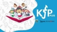 Status Penerima KJP, Dana KJP Mei, Program KJP Plus, Pencairan Dana, Penerima KJP Plus, Cara Cek Penerima, Rapel Dana KJP, Verifikasi Data Penerima, KJP Bulan Juni, Penerima Bantuan Pendidikan, KJP Plus, KJP, KJP Juni 2024, Jadwal Pencairan KJP, Info KJP