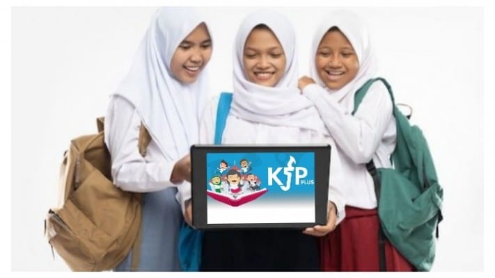KJP PLUS Juni 2024, cek penerima KJP, KJP Plus, pencairan KJP, KJP DKI Jakarta, cara daftar KJP, syarat KJP, jadwal KJP, pencairan KJP Juni 2024, Info KJP Plus, KJP, Pencairan KJP Juni 2024