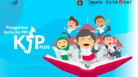 Cara Cek Penerima, Dana KJP Mei, Info KJP, Jadwal Pencairan KJP, KJP, KJP bulan Juni, KJP Juni 2024, KJP Plus, Pencairan Dana, Penerima Bantuan Pendidikan, Penerima KJP Plus, Program KJP Plus, Rapel Dana KJP, Status Penerima KJP, Verifikasi Data Penerima