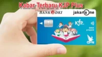Cara Cek Penerima, Dana KJP Mei, Info KJP, Jadwal Pencairan KJP, KJP, KJP bulan Juni, KJP Juni 2024, KJP Plus, Pencairan Dana, Penerima Bantuan Pendidikan, Penerima KJP Plus, Program KJP Plus, Rapel Dana KJP, Status Penerima KJP, Verifikasi Data Penerima