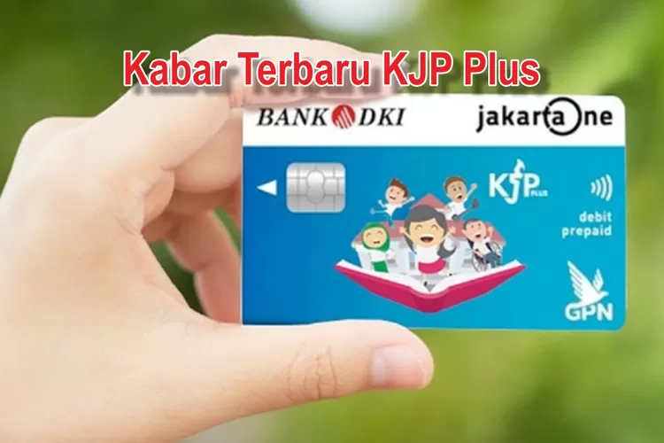 Cara Cek Penerima, Dana KJP Mei, Info KJP, Jadwal Pencairan KJP, KJP, KJP bulan Juni, KJP Juni 2024, KJP Plus, Pencairan Dana, Penerima Bantuan Pendidikan, Penerima KJP Plus, Program KJP Plus, Rapel Dana KJP, Status Penerima KJP, Verifikasi Data Penerima