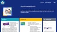PIP Kemdikbud, Bantuan Pendidikan, Pencairan PIP, BLT KIP, Verifikasi NIK NISN, Rekening SimPel, Panduan PIP SiPintar, Proses Pencairan, Info PIP, PIP, Beasiswa, jadwal pencairan pip, KIP, BLT, SiPintar