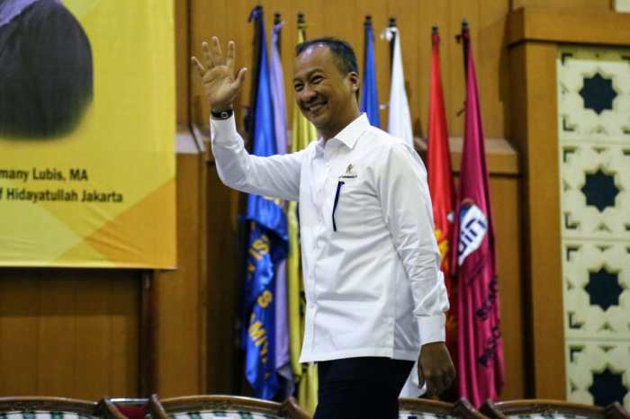 Bansos komensos.go.id