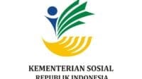 Bansos kemensos go id 2024