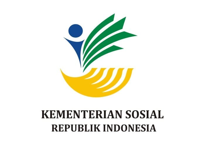 Bansos kemensos go id 2024