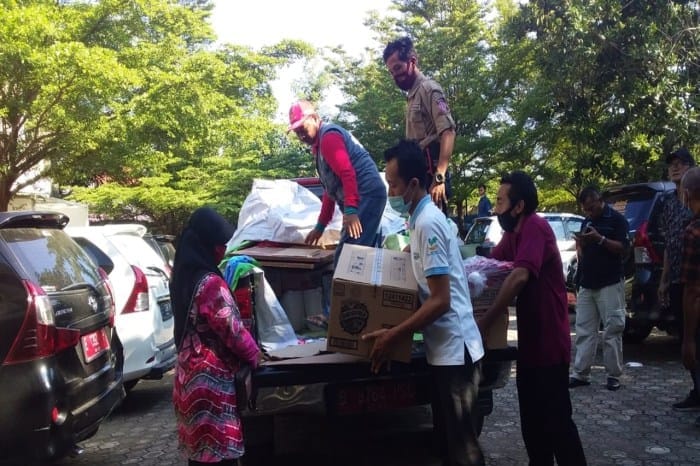 Bansos kemensos go id 2024 terbaru hari ini