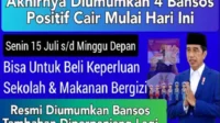 Aplikasi SIKS-NG, bansos, Bansos beras, Bansos BPNT, Bantuan Sosial BPNT, BPNT, BPNT Juni, BPNT, BPNT juli, dana bansos BPNT, Dana Cair, Info bansos, Jadwal Pencairan Bansos, KKS, KKS BRI, KPM, KPM BNI, KPM BRI, KPM Mandiri, KPM pemegang KKS, pembagian bansos beras, penyaluran dana bansos, PKH, Program PKH, Status pencairan bansos, Bansos Cair, Bantuan Pendidikan, PIP, BPNT Murni, Bantuan Beras, Program Keluarga, ATM Terdekat, Bank Penyalur bansos, Bansos Cair Juli, PIP Tahap 2, BPNT Non PKH, Program Indonesia Pintar, Bansos Reguler Tambahan, Penyaluran Bantuan Pangan, Bantuan Pendidikan PIP, Pencairan Dana KIP, Bantuan Beras 10kg