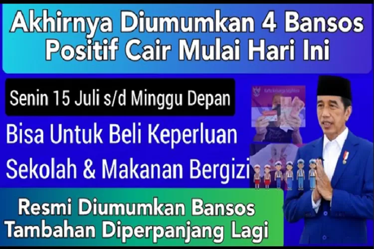 Aplikasi SIKS-NG, bansos, Bansos beras, Bansos BPNT, Bantuan Sosial BPNT, BPNT, BPNT Juni, BPNT, BPNT juli, dana bansos BPNT, Dana Cair, Info bansos, Jadwal Pencairan Bansos, KKS, KKS BRI, KPM, KPM BNI, KPM BRI, KPM Mandiri, KPM pemegang KKS, pembagian bansos beras, penyaluran dana bansos, PKH, Program PKH, Status pencairan bansos, Bansos Cair, Bantuan Pendidikan, PIP, BPNT Murni, Bantuan Beras, Program Keluarga, ATM Terdekat, Bank Penyalur bansos, Bansos Cair Juli, PIP Tahap 2, BPNT Non PKH, Program Indonesia Pintar, Bansos Reguler Tambahan, Penyaluran Bantuan Pangan, Bantuan Pendidikan PIP, Pencairan Dana KIP, Bantuan Beras 10kg
