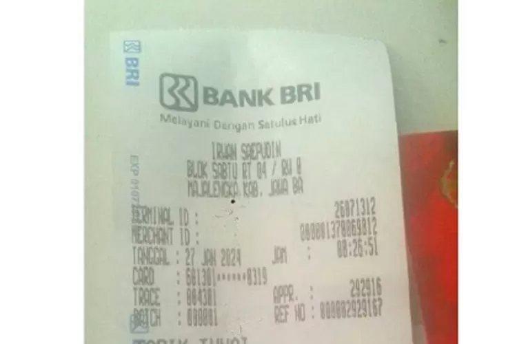 Bansos PKH, Bansos BPNT, Tahap Juli, Cek Penerima, Jadwal Pencairan, Kartu KKS, Data DTKS, Kementerian Sosial, PKH Tahap Juli, BPNT Tahap Juli, Penerima Bansos PKH, Pencairan Bansos Juli, Data Kesejahteraan Sosial, Kartu Keluarga Sejahtera, Program Bansos Pemerintah, Informasi Terbaru Bansos, Website Kementerian Sosial