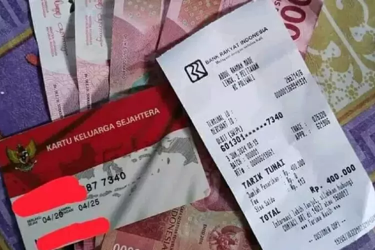 Bansos PKH, Pencairan BPNT, KPM Baru, Status Bansos, Dana PKH, Saldo BPNT, PT Pos, Kartu KKS, Pencairan Bansos PKH, Saldo Bansos BPNT, Status KPM Baru, Penerima Bansos PKH, Pencairan Tahap Empat, Dana BPNT Juli, Informasi Terbaru Bansos, Aplikasi SIKS-NG, Pendamping Sosial Desa, Kementerian Sosial Indonesi