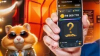 Combo Harian, Hamster Kombat, Klaim Koin, Kripto Game, Exchange Besar, Event Hadiah, Kartu Kombinasi, Klaim 5 Juta, Kumpulin Koin Gratis, Permainan Hamster Kombat, Tingkatkan Level Hamster, Pre-market di Binance, Bitcoin Conference 2024, Telegram Stars Integration, Special Hamster Conference, Game Blockchain Kripto, Koin Kripto Gratis