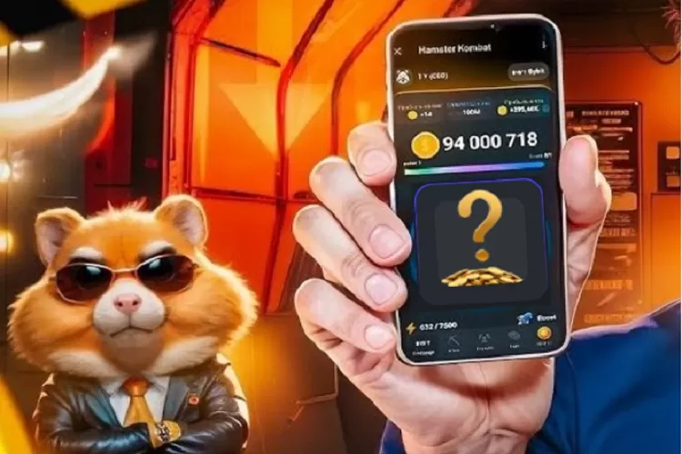 Combo Harian, Hamster Kombat, Klaim Koin, Kripto Game, Exchange Besar, Event Hadiah, Kartu Kombinasi, Klaim 5 Juta, Kumpulin Koin Gratis, Permainan Hamster Kombat, Tingkatkan Level Hamster, Pre-market di Binance, Bitcoin Conference 2024, Telegram Stars Integration, Special Hamster Conference, Game Blockchain Kripto, Koin Kripto Gratis