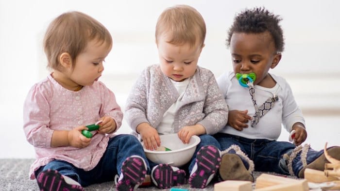 Teacher toddler child care kansas city term short long web assistance whether provide need there family Bansos pip