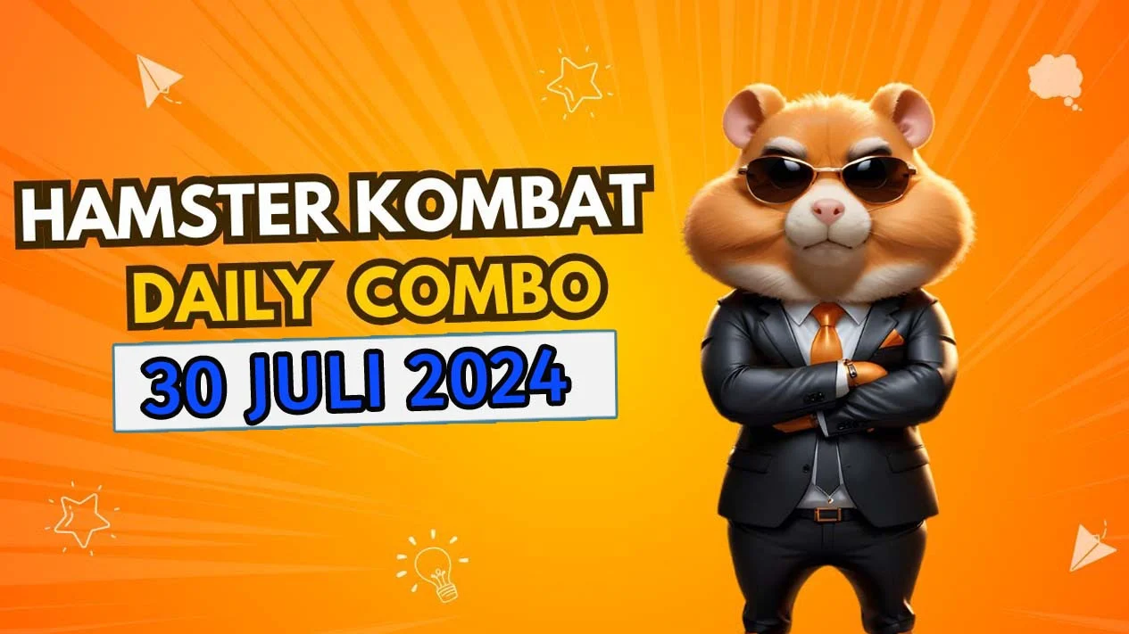 30 juli 2024, game, Hamster Kombat, harga, kode harian, Kode Morse, koin, binance, Crypto, Hamster Kombat, harga, kode harian, Kode Morse, koin, Kucoin, notcoin, sandi harian, token, Hamster Kombat, Koin Gratis, Combo Harian, Kode Morse, Blockchain Game, Penghasilan Nyata, Item Eksklusif, Pasar NFT, Koin Hamster, Telegram Game, Daily Combo Hamster, Klaim Koin Gratis, Teknologi Blockchain Game, Hamster Kombat Telegram, Blockchain, Kode Morse Harian, NFT Collection Launch, Hamster Green Energy, Klaim Sandal Harian, Main Game Blockchain