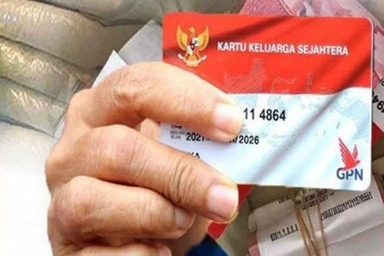 Bantuan Sosial, Rekening KKS, Bansos Cair, Kabar Gembira, Bantuan PKH, Bantuan BPNT, Penerima Manfaat, Surat Perintah, Mobile Banking, Saldo Rekening, Pencairan Bantuan Sosial, Cek Rekening KKS, Status Pencairan Bansos, Program Keluarga Harapan, Bantuan Pangan Non Tunai, Bantuan PKH Reguler, Bantuan PKH AKSES, Bantuan Komponen Keluarga, Bank Penyalur Himbara, Kartu Keluarga Sejahtera, pencairan BPNT dan PKH Juli Agustus 2024