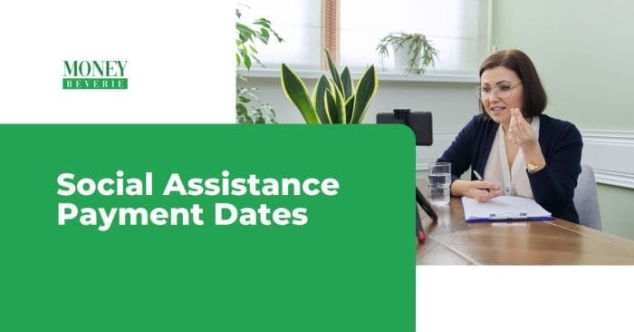 social-assistance-payment-dates-1 Kapan bansos cair 2024