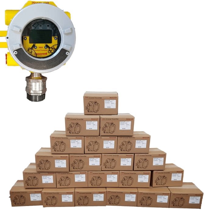 Brand xnx xnx transmitter terbaik