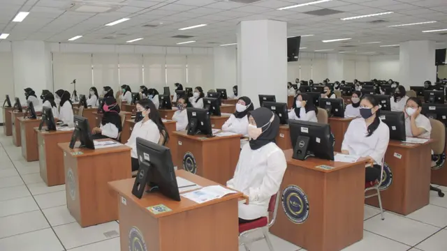 023744900_1638152846-IMG-20211128-WA0002